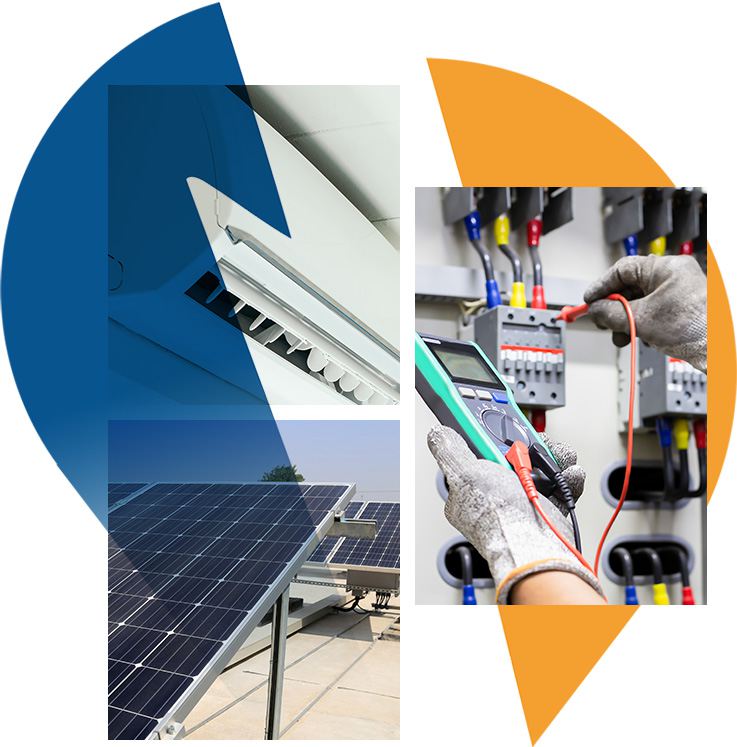 Jerónimo Modesto Cara Rodríguez