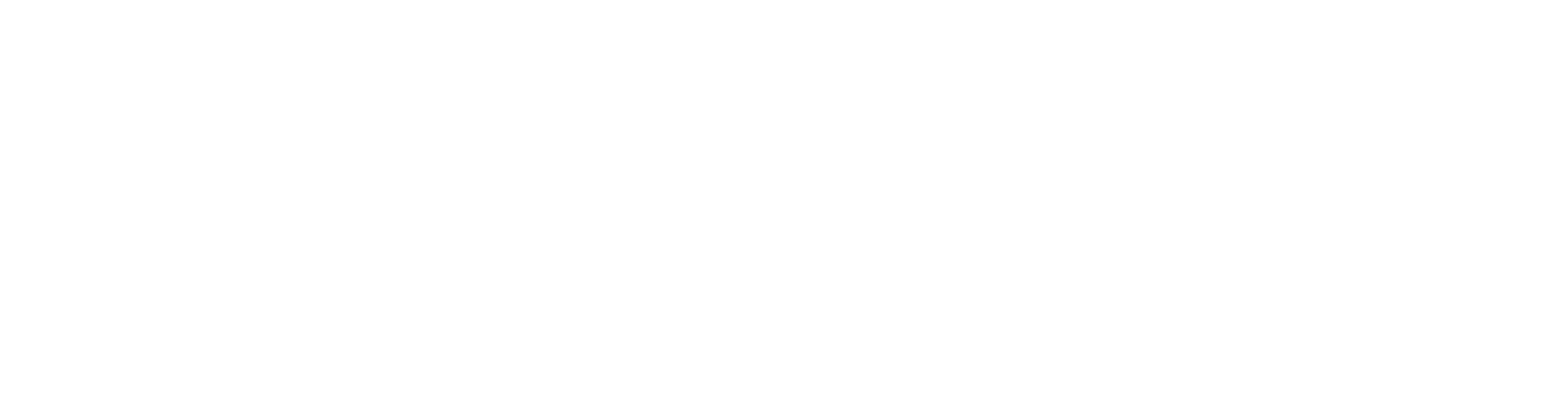 J.Cara Electricidad y clima